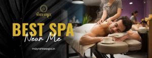best spa near me
